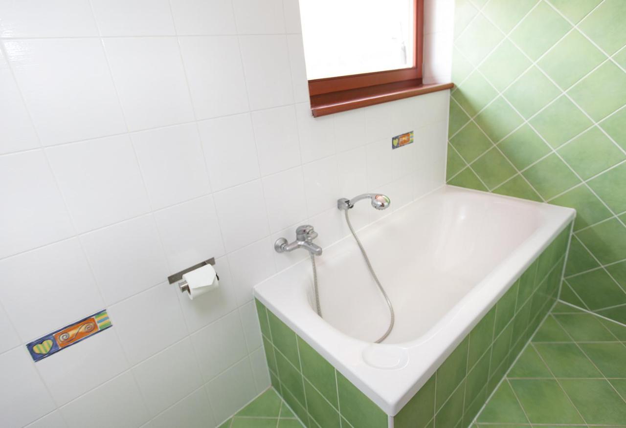 Hotel Panska Licha Брно Екстер'єр фото